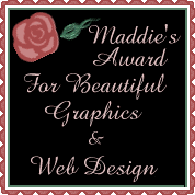 Graphic Award