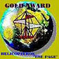 HeliGold Award