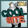 Nebula Award
