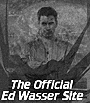 Ed Wasser's Shadow a' Go-Go