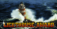 LightHouse Award