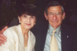 Ed's Parents